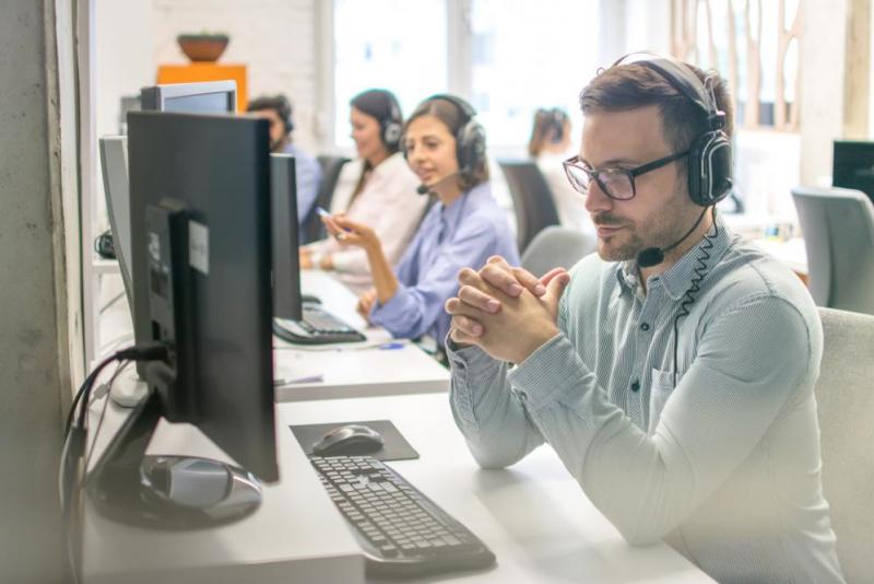 Garde d'urgence au Havre, service &agrave; domicile pour impr&eacute;vus parentaux