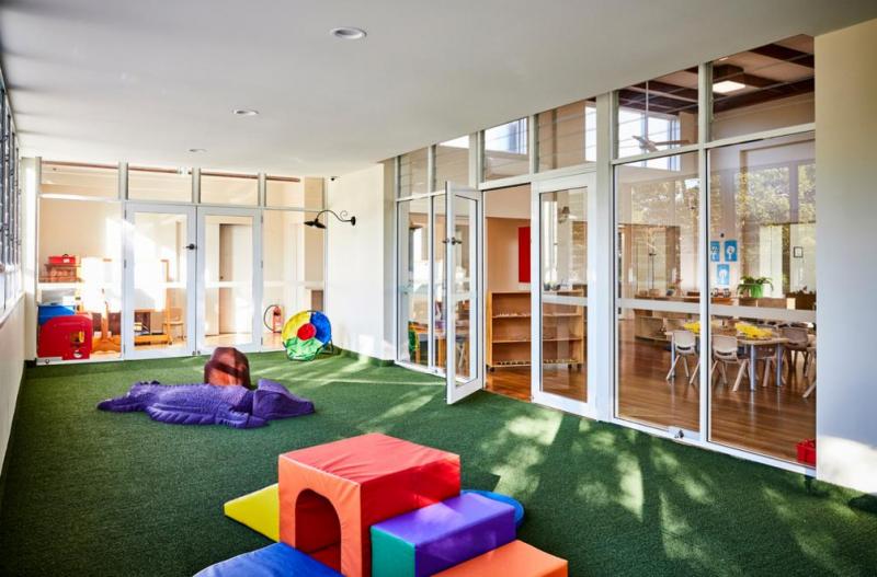 Baby-sitting ponctuel au Havre pour vos sorties et impr&eacute;vus